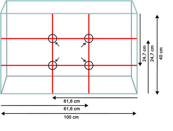 Golden Ratio