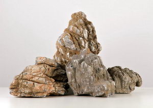 Rocks