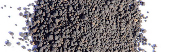 Soil