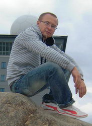Vladimir Fitz