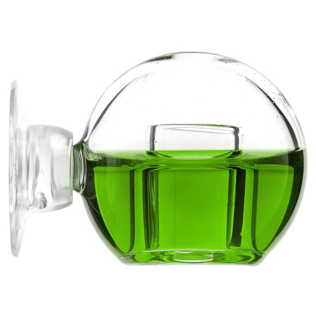 Aqua Rebell - Orb Checker - Normal - Ø 3,5 cm
