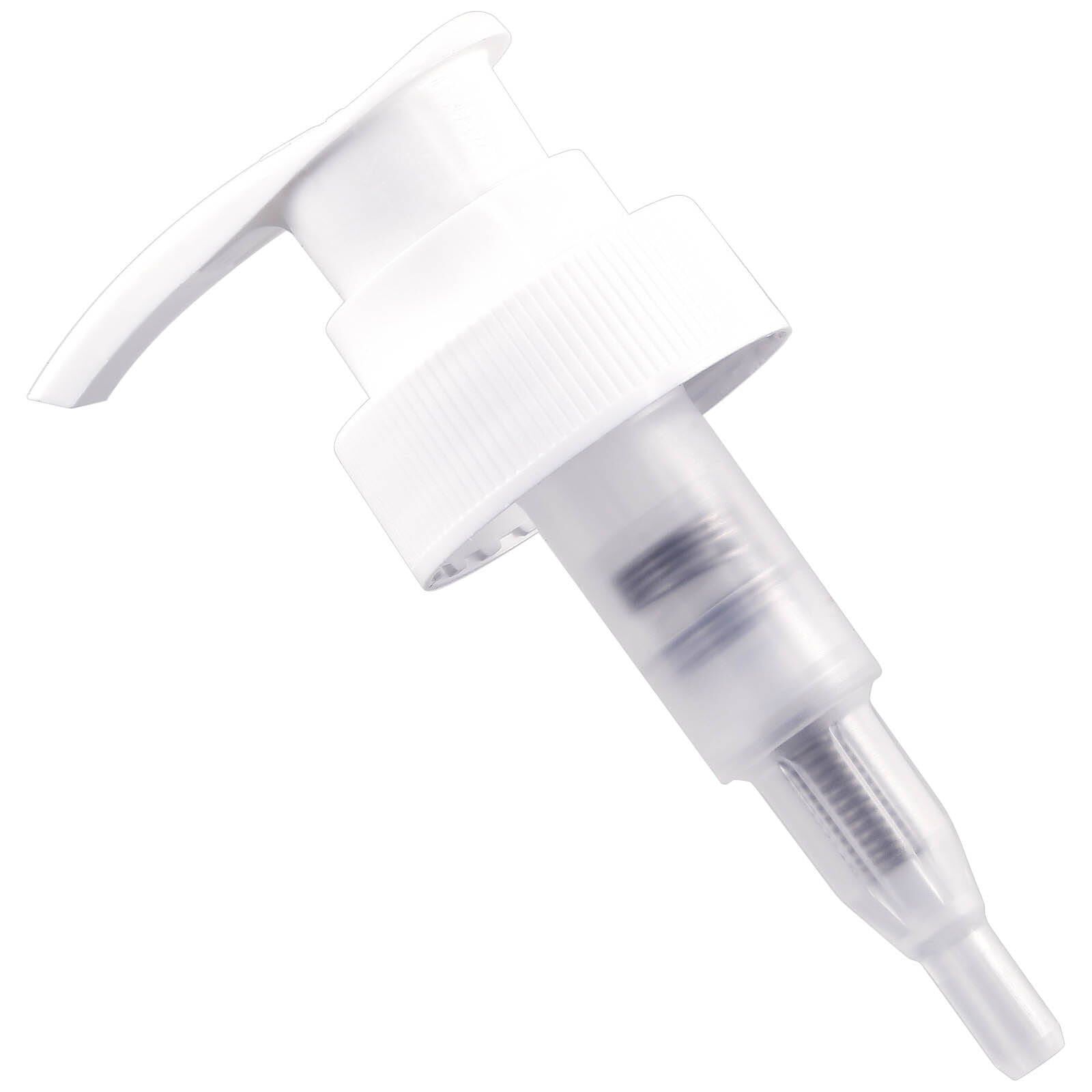 Aqua Rebell - Dozownik z pompką 1 ml