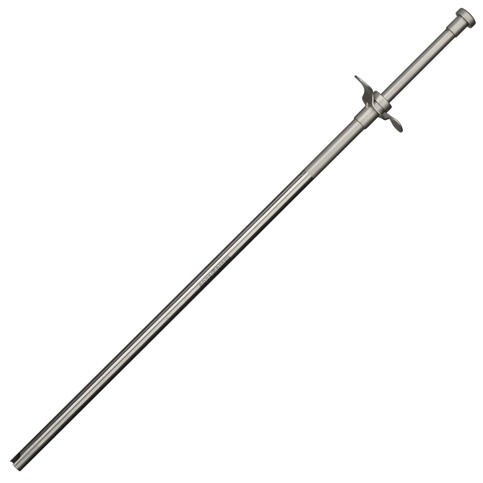 Aqua Rebell - Injector - 36 cm