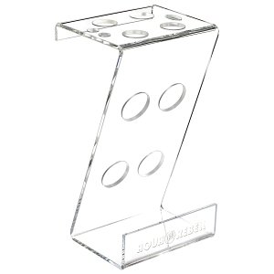 Aqua Rebell - Tool Stand